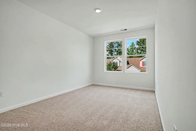 139 Edom Lane 2, Shallotte, NC 28470