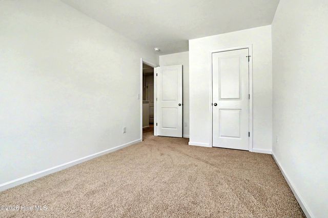 139 Edom Lane 2, Shallotte, NC 28470
