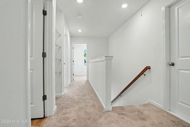 139 Edom Lane 2, Shallotte, NC 28470