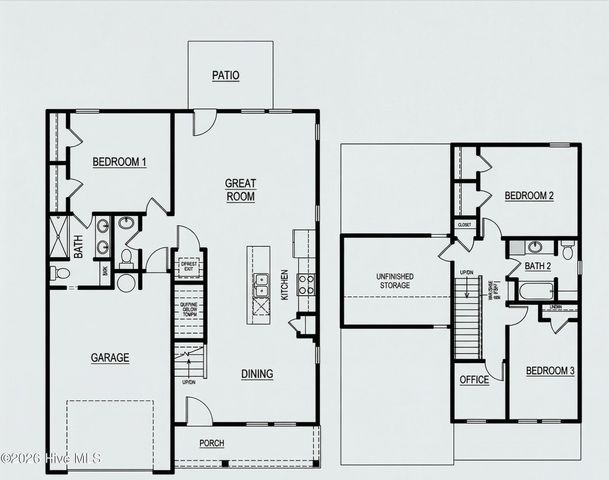 139 Edom Lane 2, Shallotte, NC 28470