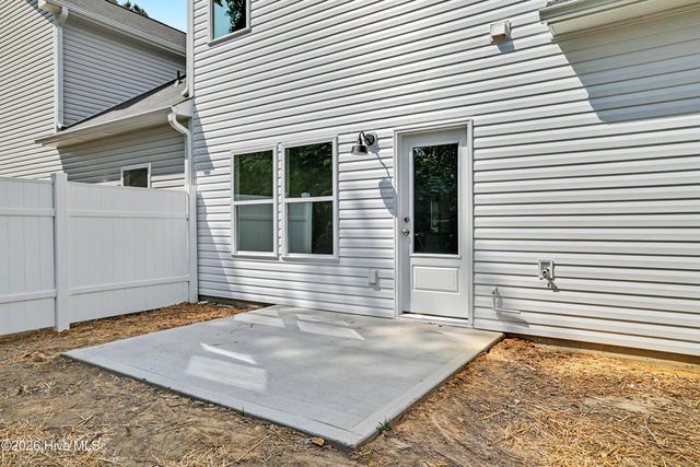 139 Edom Lane 2, Shallotte, NC 28470