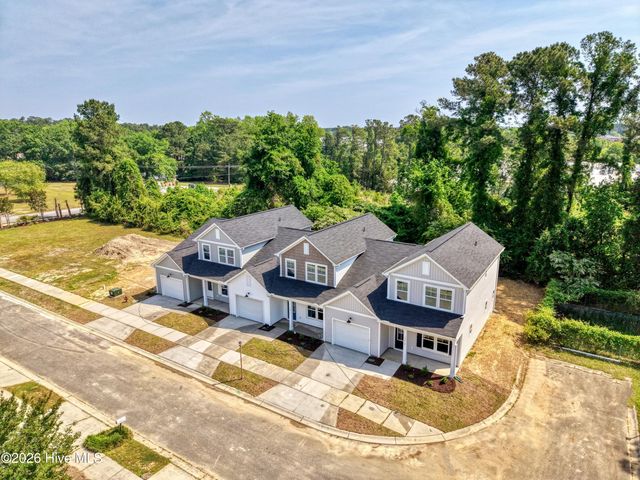 139 Edom Lane 2, Shallotte, NC 28470