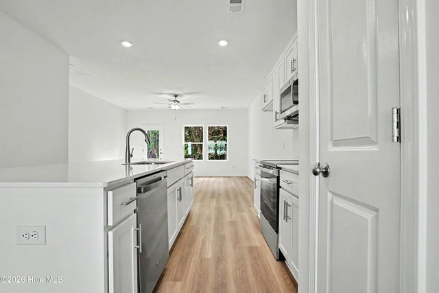 139 Edom Lane 2, Shallotte, NC 28470