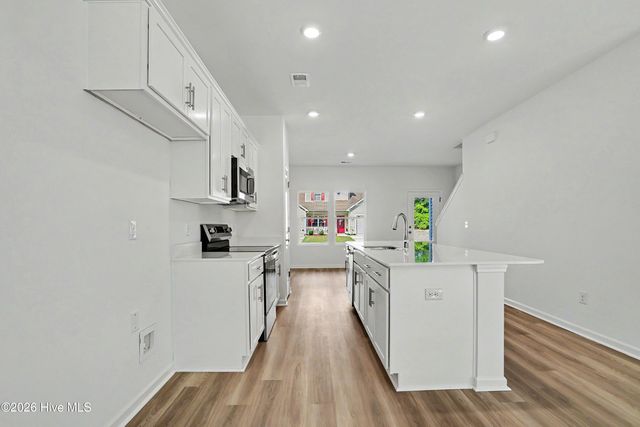 139 Edom Lane 2, Shallotte, NC 28470