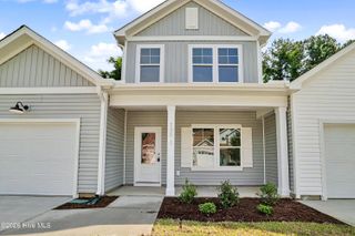 139 Edom Lane 2, Shallotte, NC 28470