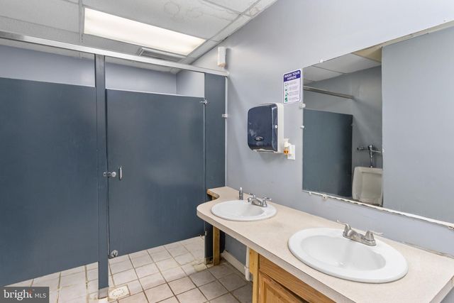 46 WEBER AVE, Ewing Twp, NJ 08638