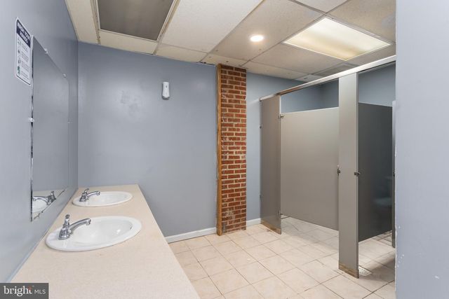 46 WEBER AVE, Ewing Twp, NJ 08638
