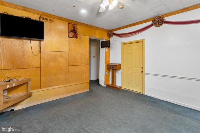 46 WEBER AVE, Ewing Twp, NJ 08638