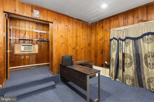 46 WEBER AVE, Ewing Twp, NJ 08638