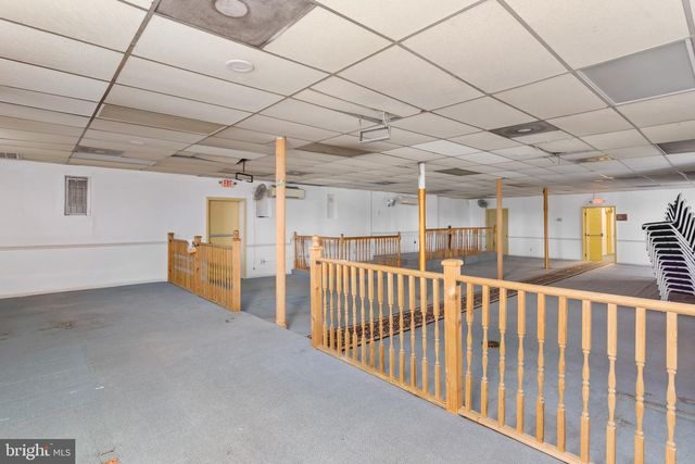 46 WEBER AVE, Ewing Twp, NJ 08638