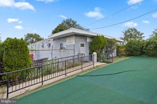46 WEBER AVE, Ewing Twp, NJ 08638