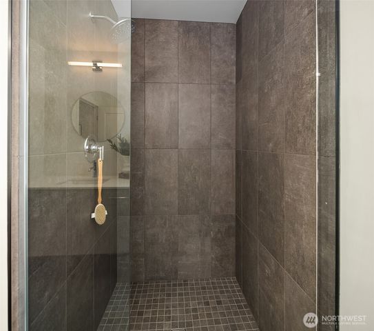 974 NW 54th Street, Seattle, WA 98107