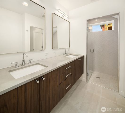 974 NW 54th Street, Seattle, WA 98107