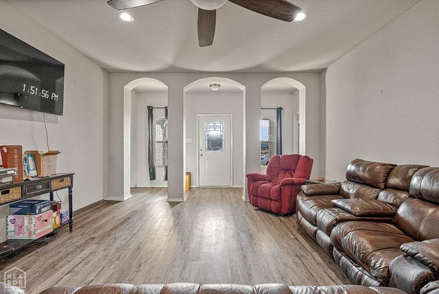 2601 Dallas Drive, Paragould, AR 72450