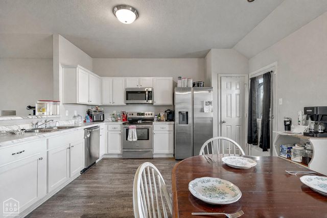 2601 Dallas Drive, Paragould, AR 72450