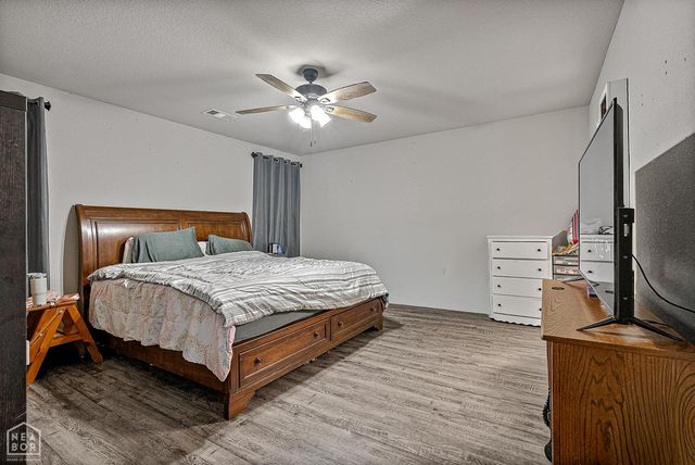 2601 Dallas Drive, Paragould, AR 72450