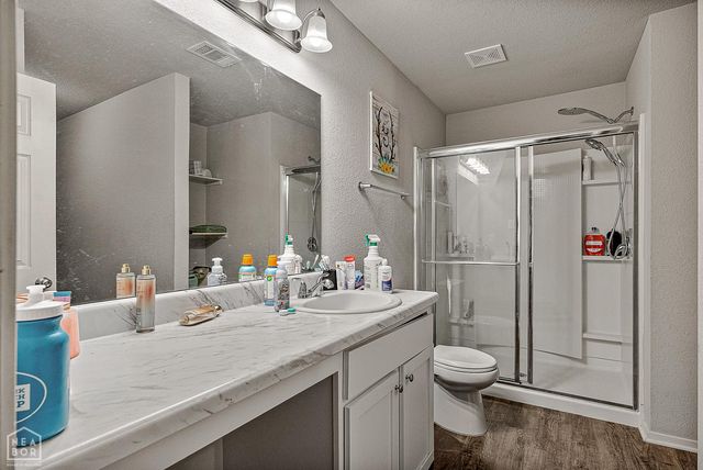 2601 Dallas Drive, Paragould, AR 72450