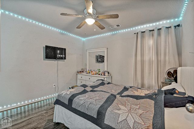 2601 Dallas Drive, Paragould, AR 72450