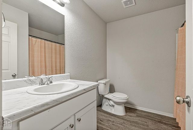 2601 Dallas Drive, Paragould, AR 72450