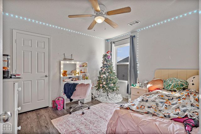 2601 Dallas Drive, Paragould, AR 72450