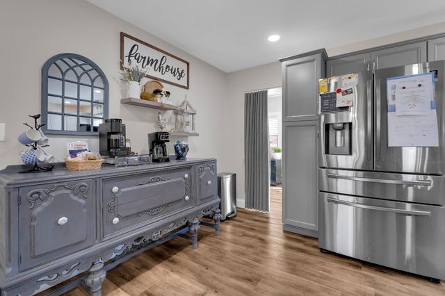 52 Hotel Rd, Flintville, TN 37335