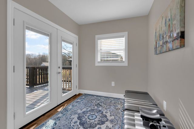 52 Hotel Rd, Flintville, TN 37335