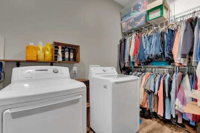 52 Hotel Rd, Flintville, TN 37335