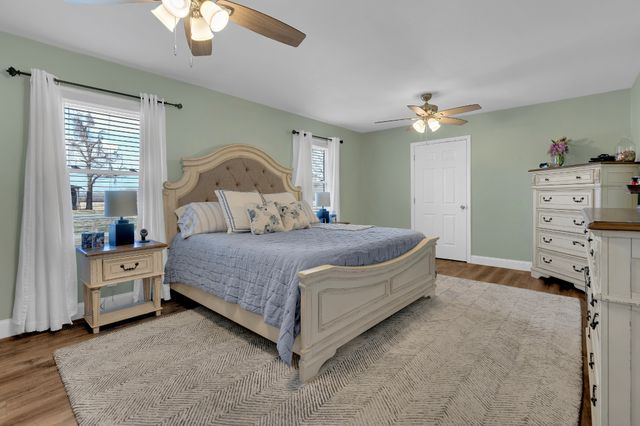 52 Hotel Rd, Flintville, TN 37335