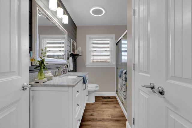 52 Hotel Rd, Flintville, TN 37335