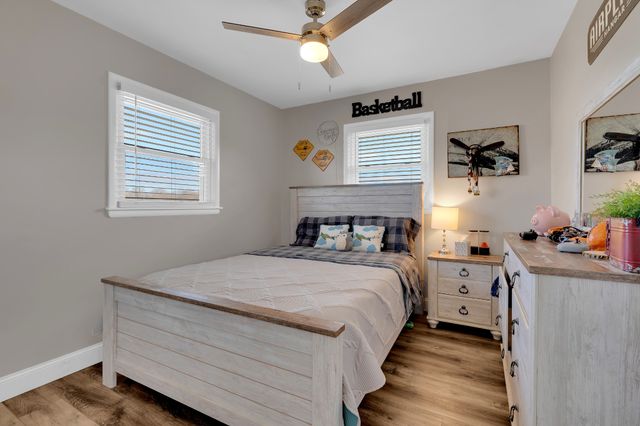 52 Hotel Rd, Flintville, TN 37335