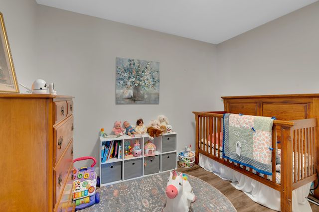 52 Hotel Rd, Flintville, TN 37335