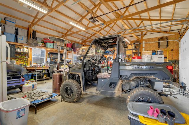 52 Hotel Rd, Flintville, TN 37335