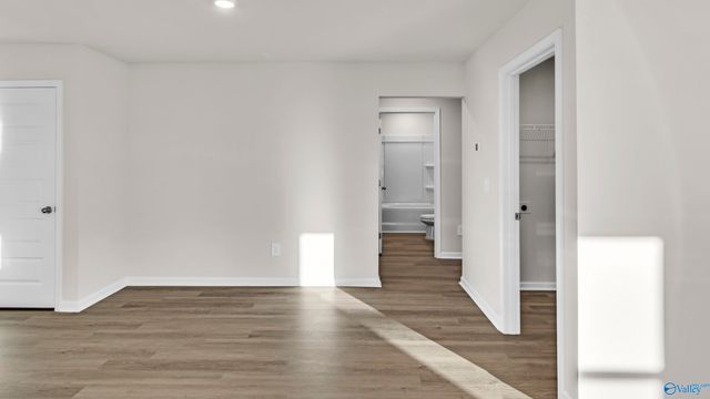 387 Jackson Point Circle A, Huntsville, AL 35811