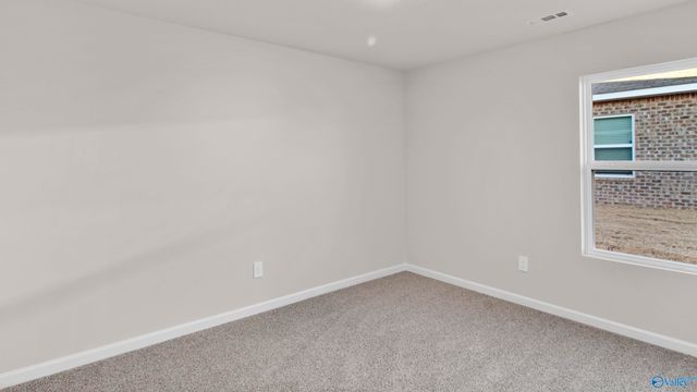 387 Jackson Point Circle A, Huntsville, AL 35811