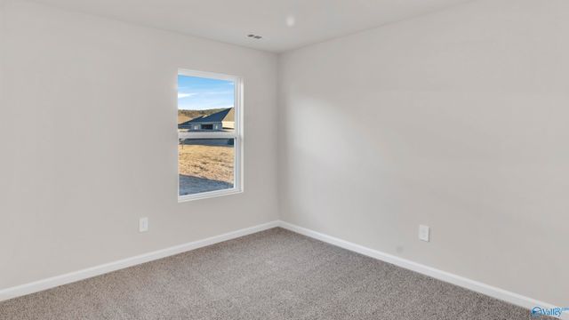 387 Jackson Point Circle A, Huntsville, AL 35811