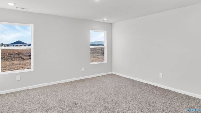 387 Jackson Point Circle A, Huntsville, AL 35811