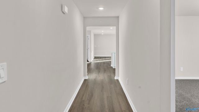 387 Jackson Point Circle A, Huntsville, AL 35811