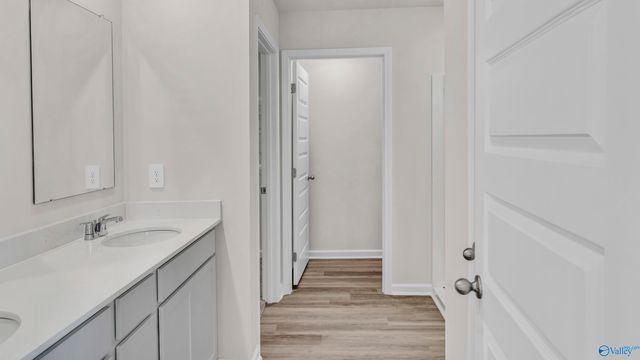 387 Jackson Point Circle A, Huntsville, AL 35811