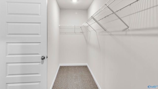 387 Jackson Point Circle A, Huntsville, AL 35811