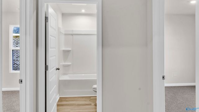 387 Jackson Point Circle A, Huntsville, AL 35811