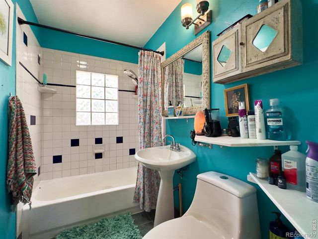 516 S Overland Trail, Fort Collins, CO 80521