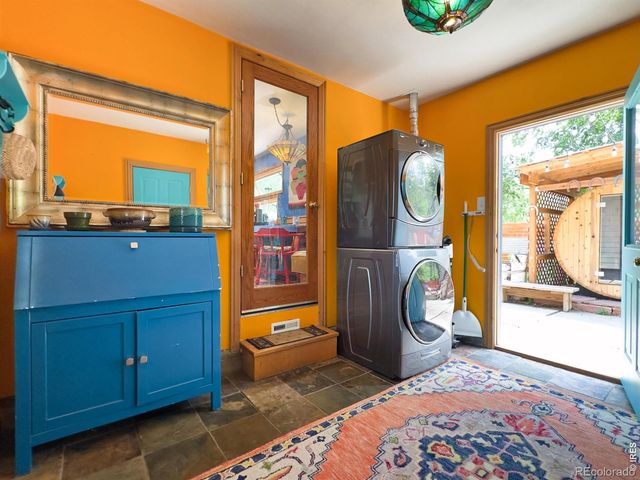 516 S Overland Trail, Fort Collins, CO 80521