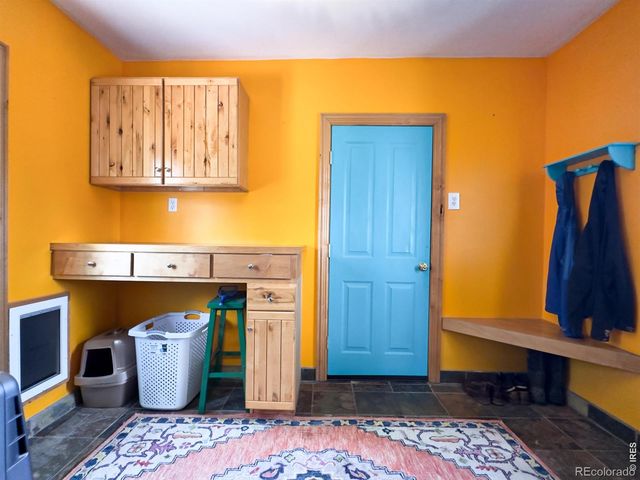 516 S Overland Trail, Fort Collins, CO 80521