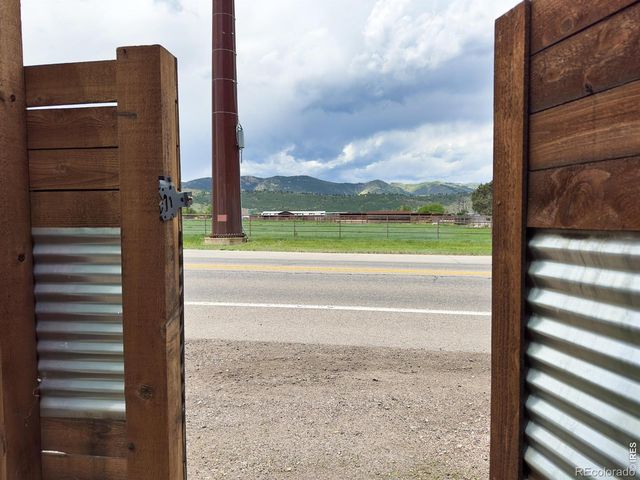 516 S Overland Trail, Fort Collins, CO 80521