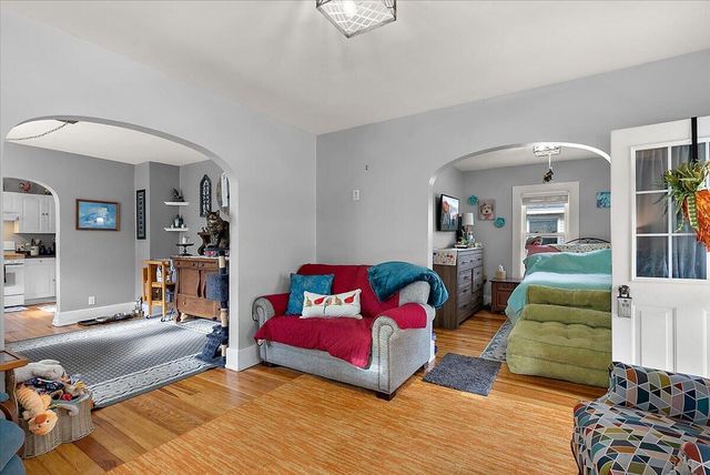 1103 Franklin Avenue, Grand Haven, MI 49417