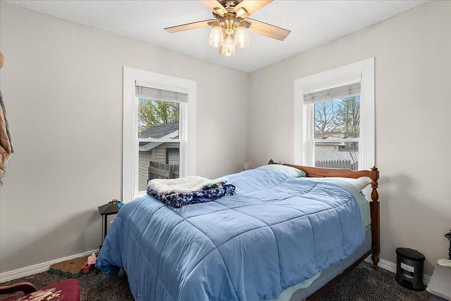 1103 Franklin Avenue, Grand Haven, MI 49417