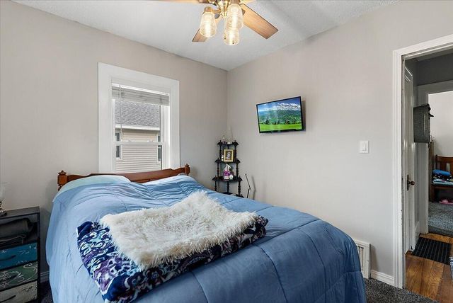 1103 Franklin Avenue, Grand Haven, MI 49417
