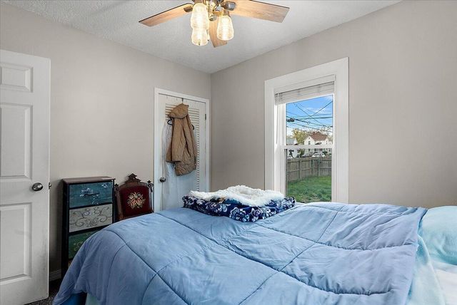1103 Franklin Avenue, Grand Haven, MI 49417