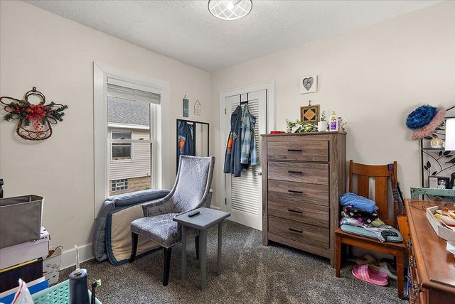 1103 Franklin Avenue, Grand Haven, MI 49417