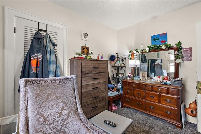 1103 Franklin Avenue, Grand Haven, MI 49417